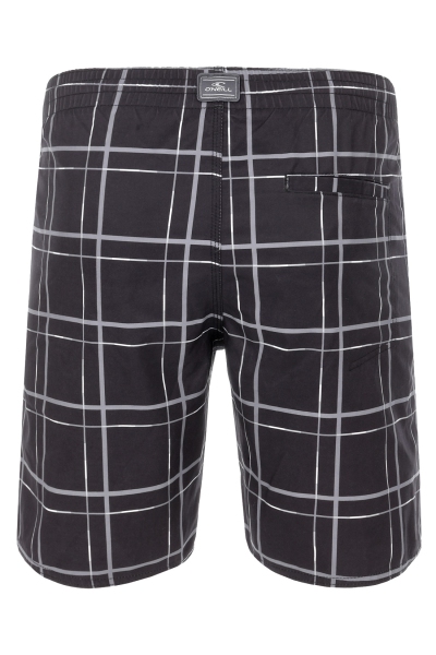 O'Neill - Checker Shorts