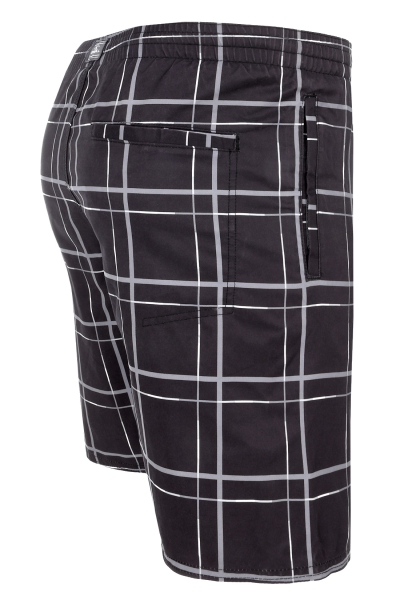 O'Neill - Checker Shorts