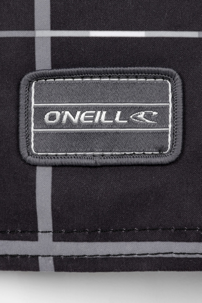 O'Neill - Checker Shorts