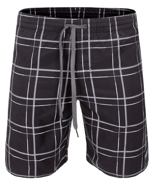 O'Neill - Checker Shorts