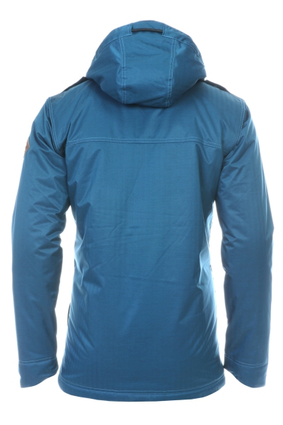 O'Neill - Fine Tune Parka