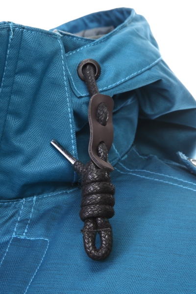 O'Neill - Fine Tune Parka