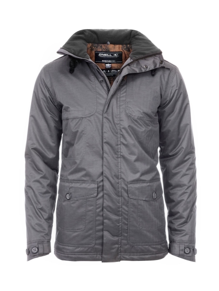 O'Neill - Fine Tune Parka