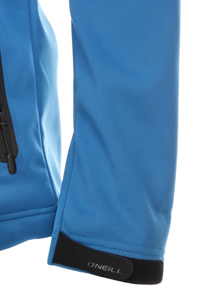 O'Neill - Compete Softshell