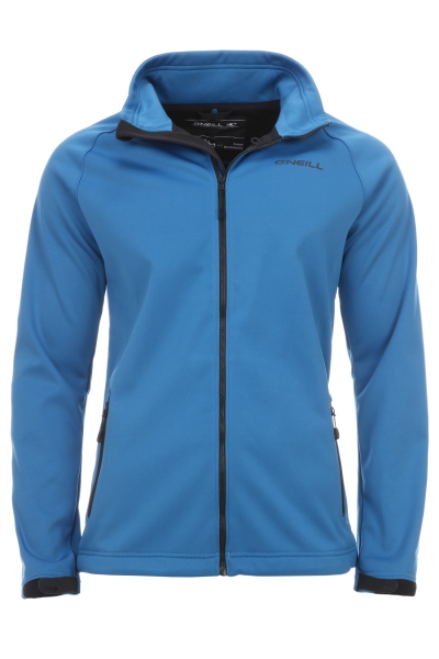 O'Neill - Compete Softshell