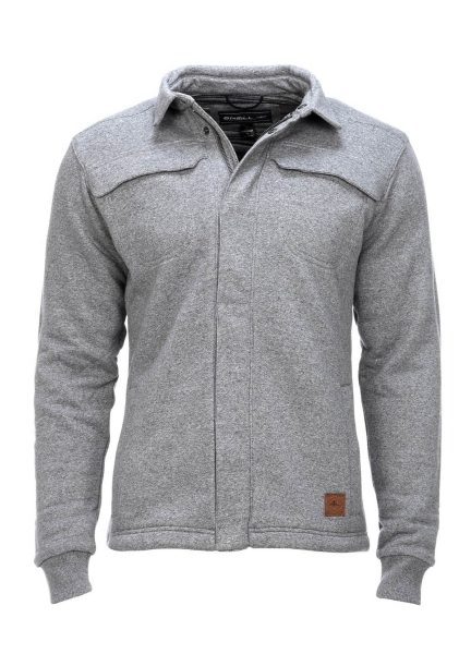 O'Neill - Compound Superfleece