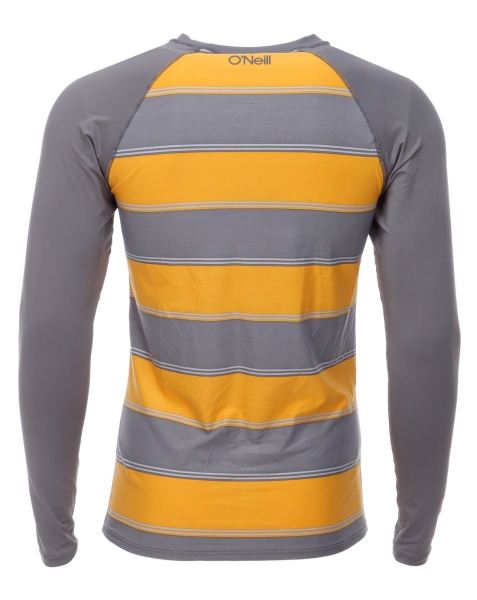 O'Neill - Sequel Skins LS