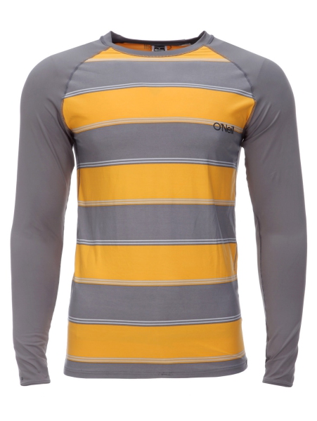 O'Neill - Sequel Skins LS