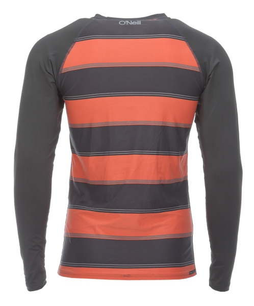 O'Neill - Sequel Skins LS