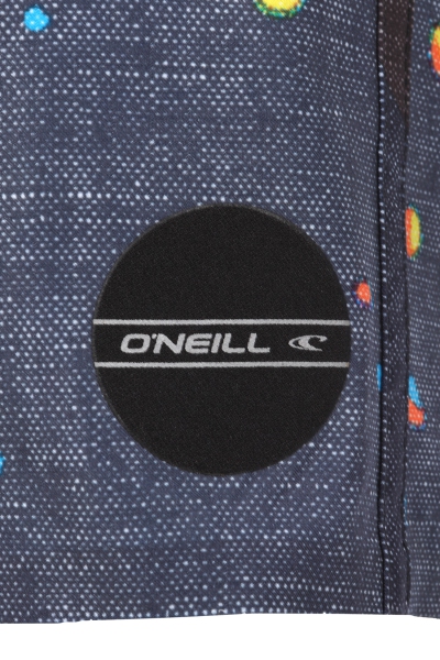 O'Neill - Jordy Freak Out