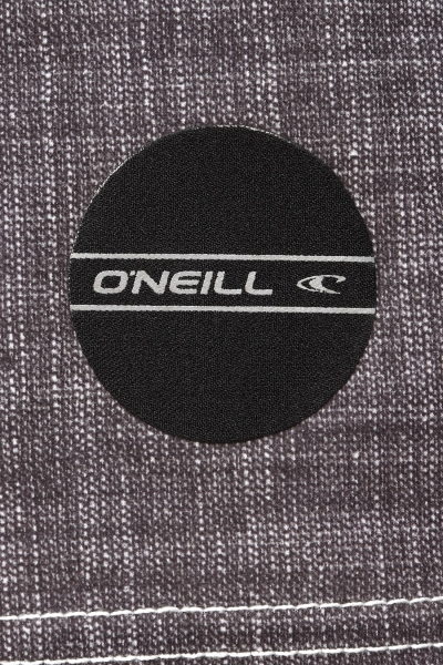 O'Neill - Hyper Freak Ambition