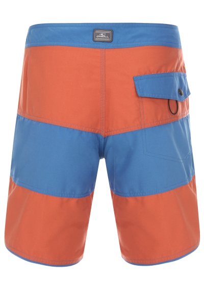 O'Neill - Grinder Boardies