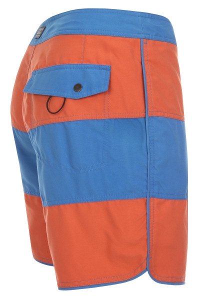 O'Neill - Grinder Boardies