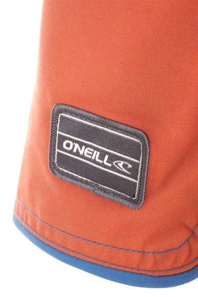 O'Neill - Grinder Boardies