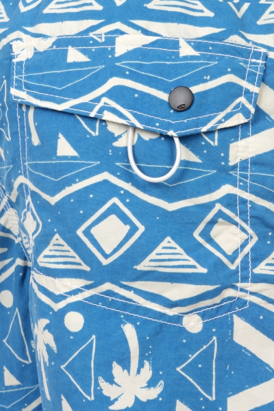 O'Neill - Thirst for Surf Shorts