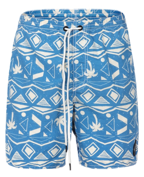 O'Neill - Thirst for Surf Shorts