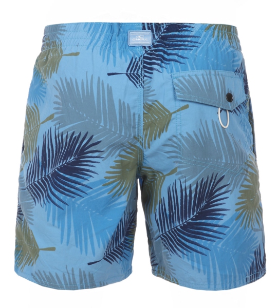 O'Neill - Thirst for Surf Shorts