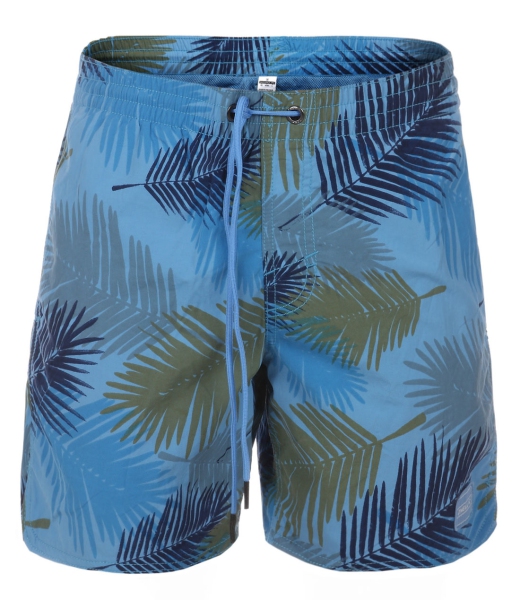 O'Neill - Thirst for Surf Shorts