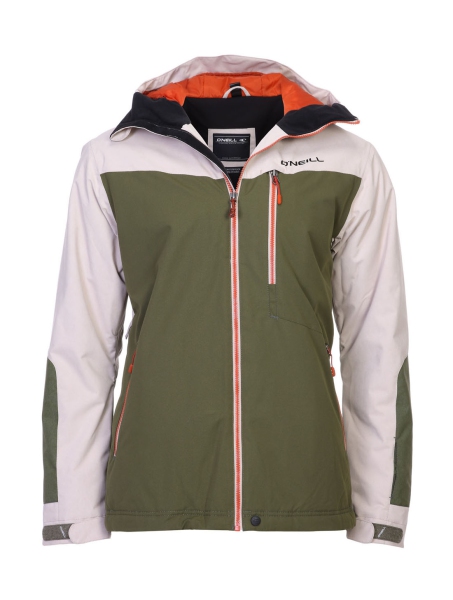 O'Neill - Cue Jacket