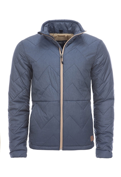 O'Neill - Insulator Jacket