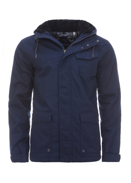 O'Neill - Offshore Jacket