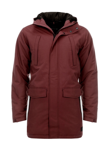 O'Neill - Expedition Parka