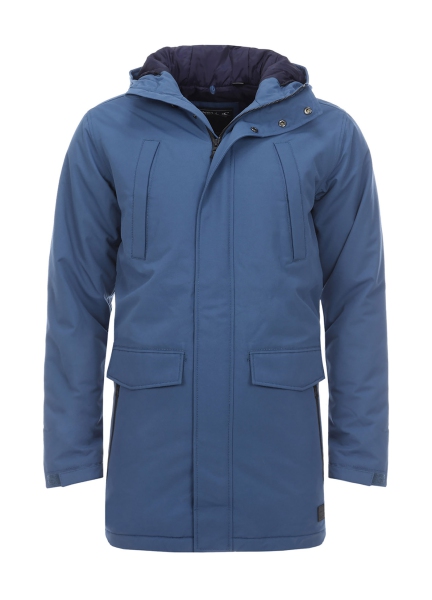O'Neill - Expedition Parka