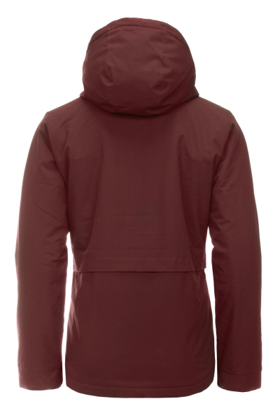 O'Neill - Foray Jacket