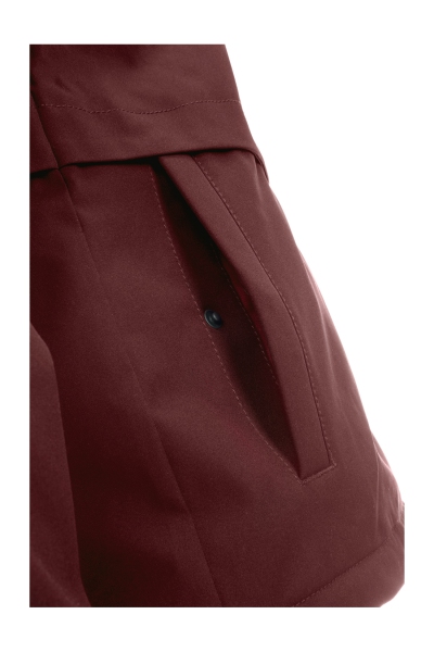 O'Neill - Foray Jacket