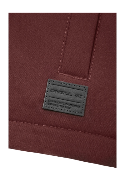 O'Neill - Foray Jacket