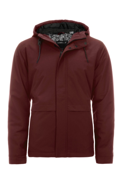 O'Neill - Foray Jacket