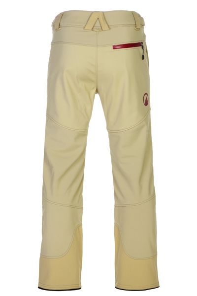 O'Neill - Jeremy Jones Edit. Softshell