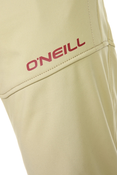 O'Neill - Jeremy Jones Edit. Softshell