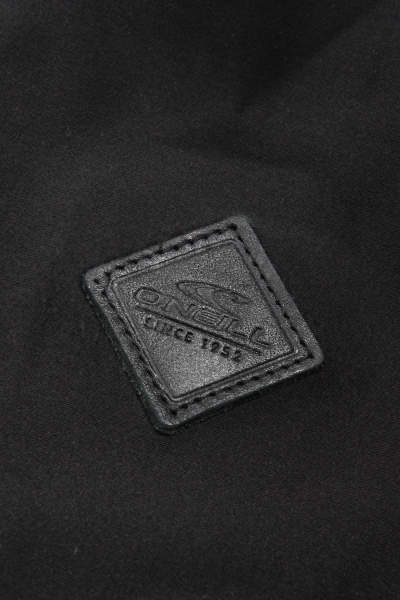 O'Neill - ADV Off Shore Hybrid Jacket