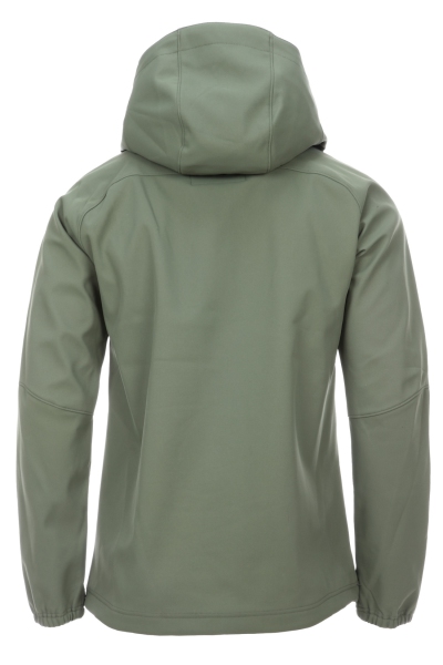 O'Neill - Exile Softshell