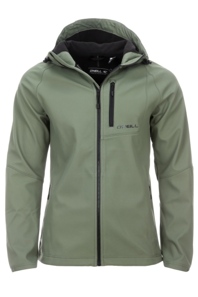 O'Neill - Exile Softshell