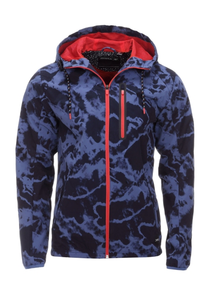 O'Neill - Illumine Boardshop Jacket
