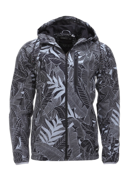 O'Neill - Illumine Boardshop Jacket