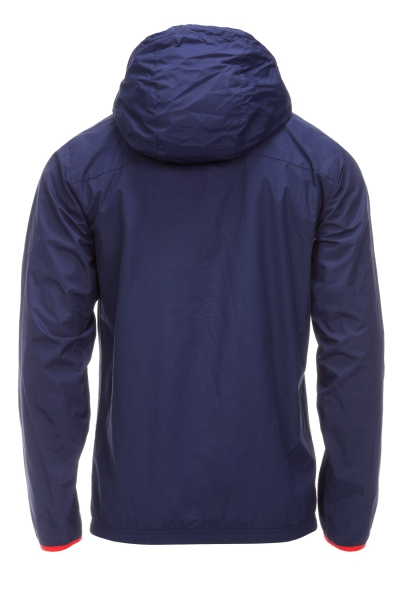O'Neill - Illumine Vert Jacket