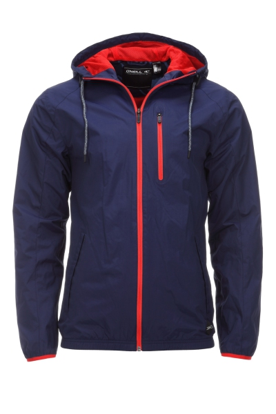 O'Neill - Illumine Vert Jacket