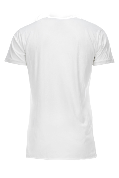 O'Neill - Circle Surfer Tee