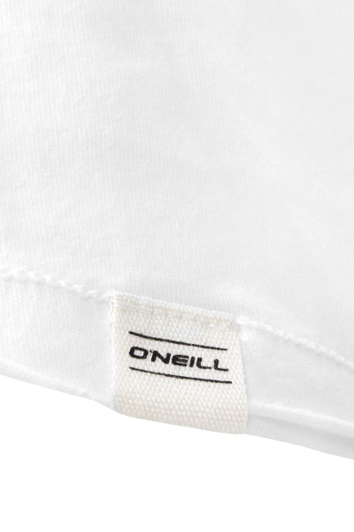 O'Neill - Circle Surfer Tee