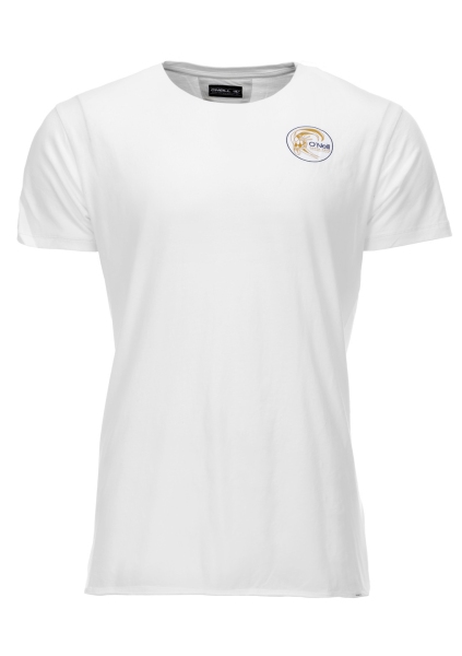 O'Neill - Circle Surfer Tee