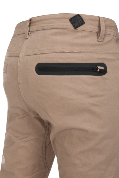 O'Neill - ADV Stringer Hydro Pant