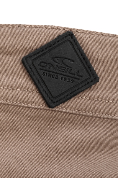 O'Neill - ADV Stringer Hydro Pant
