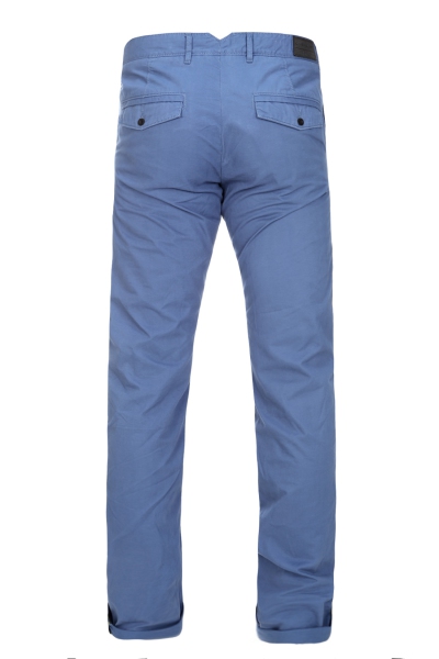 O'Neill - Friday Night Chino