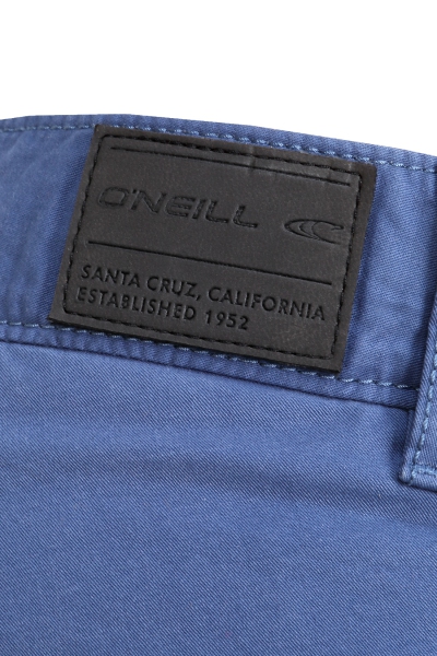 O'Neill - Friday Night Chino