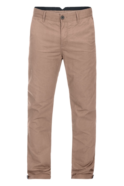 O'Neill - Firday Night Chino