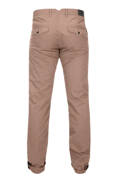 O'Neill - Firday Night Chino