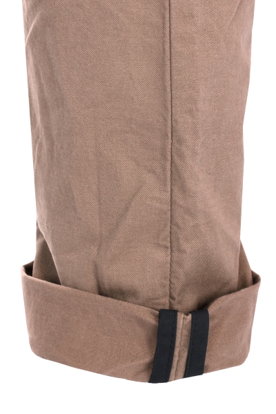 O'Neill - Firday Night Chino